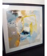 Defy IV by Sisa Jasper - €110,76 EUR