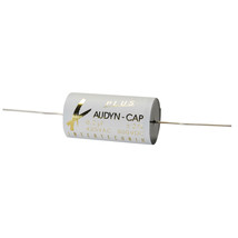 Cap Plus 8.2Uf 800V Double Layer Mkp Foil Capacitor - $75.99