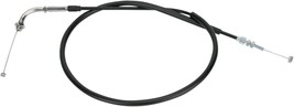 Parts Unlimited 17910-MB1-870 Pull Throttle Cable see Fit - £11.95 GBP