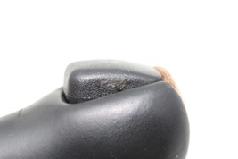 00-06 BMW X5 E53 A/T SHIFTER SHIFT KNOB E6094 image 8