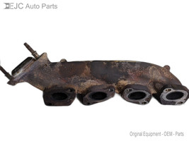 Right Exhaust Manifold For 11-14 Ford F-150  5.0 BL3E9430HA 4wd Passenge... - $49.45