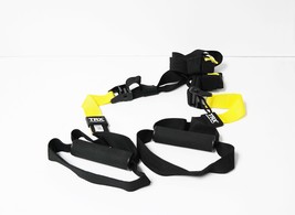 TRX All-in-One Basic Kit Trainer X0019C1IHD image 2