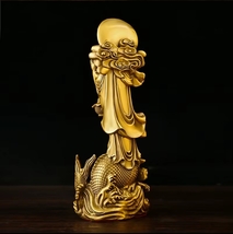 Item image 15