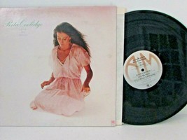 Love Me Again By Rita Coolidge A &amp; M Records 4699 Record Album - £6.22 GBP