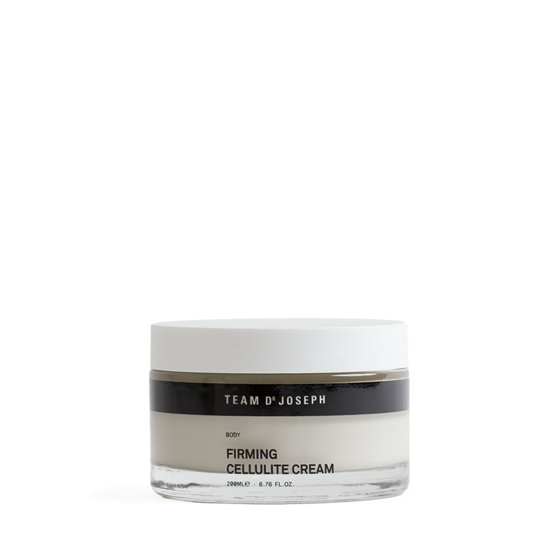 Team Dr Joseph Firming Cellulite Cream 200 ml - $137.00