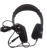 Kensington Hi-Fi Headphones with Microphone – Stereo Over-the-Head Desig... - $47.42 CAD