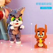 Item image 8