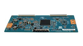Sharp LC-43N7000U T-con Board 5543T03C08 T430QVN01.0 43T03-C00 - $7.92