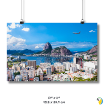 Item image 14