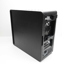 Alienware Aurora  ACT1250 Intel Ultra 7 265KF 32GB 2TB SSD READ NO GPU image 5