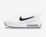 Nike Air Max Dawn Women&#39;s Training Shoes Running Sneakers White NWT DH51... - $125.91