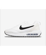 Nike Air Max Dawn Women&#39;s Training Shoes Running Sneakers White NWT DH51... - £99.04 GBP
