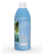 Life Force Body Balance - $36.58