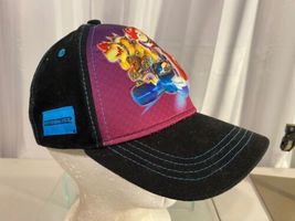 Item image 4