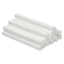 Foam Cylinders For Modeling, Diy Crafts And Arts Supplies (0.9 X 10 In, ... - £19.04 GBP