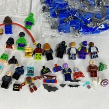 Item image 13
