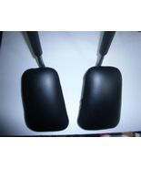 Total Gym Ab Crunches SEE compatibility in description - €85,35 EUR