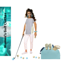 Womens Golf Clothes Organic Cotton Grey Short Sleeve T Shirt Size XL By ... - £35.25 GBP