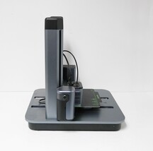 AnkerMake M5 V81111C1 Speedy 3D Printer - Gray image 8