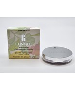 Clinique Stay Matte Sheer Pressed Powder Oil Free 03 Stay Beige New Batch - €25,46 EUR