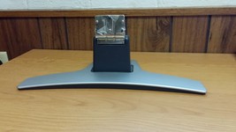 TV Stand/Base for Magnavox 15MF605T/17 with screws - $44.55