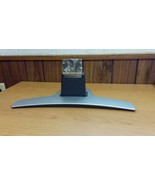 TV Stand/Base for Magnavox 15MF605T/17 with screws - £35.20 GBP