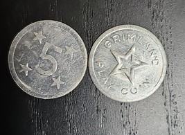 Item image 7