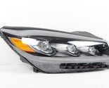 Complete! 2019-2020 Kia Sorento Triple-LED Headlight RH Right Passenger ... - £377.58 GBP