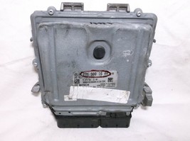 15-16  MERCEDES-BENZ  C300  ENGINE COMPUTER/ECU.PCM - $71.82