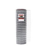 Red Brand 70316 Non-climb Horse Fence, Galvanized, 60&quot; X 200&#39; - €951,07 EUR