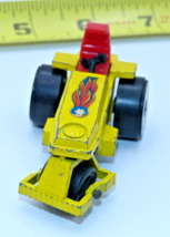 Item image 13