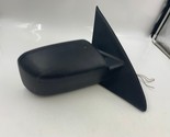 2006-2010 Ford Fusion Passenger Side View Power Door Mirror Black OEM M0... - £65.09 GBP
