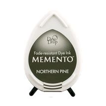 Item image 1 image 1