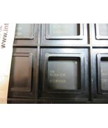 NEO 64-CVR - 9723PX009 Chip IC, SNK NEO GEO Lot 2502 - $210.16 MXN