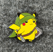 Item image 1