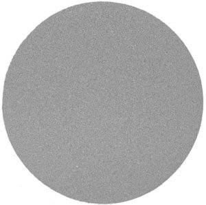 Magnate V8G15 Hook &amp; Loop 8&quot; No Hole Discs - 150 Grit; 5 Discs/Pkg; C We... - $4.18