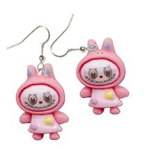 Item image 1 image 1