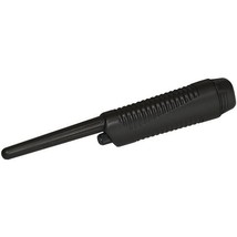 Bounty Hunter PINPOINTER Pinpointer - £72.07 GBP