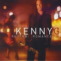Rhythm &amp; Romance: The Latin Album  - £12.65 GBP
