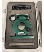 Keuffel &amp; Esser Co. 182787 Optics and Metrology Sphere, In Case  - $806.59 CAD