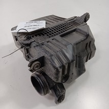 Air Cleaner Filter Box Fits 12-17 Hyundai Accent - $85.94