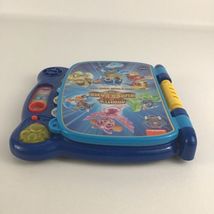 Item image 4