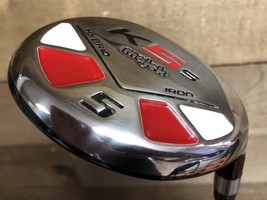Item image 1