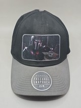 STAR WARS Bioworld Precurve Snapback OSFM Baseball Hat - $12.01