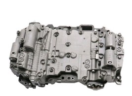 TRANSMISSION VALVE BODY For 2014-2018 VW VOLKSWAGEN AW TF-60SN 09G (GEN 2) 75050 image 3