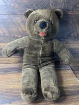 Item image 15