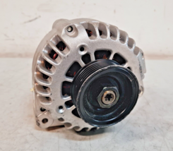 Delphi Automotive Systems Alternator 31100-P8C-A02 Damaged Plug - $42.74