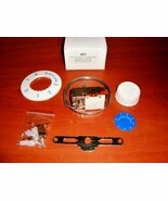 Thermostat for all types refigerators freezers fridges wine coolers show... - $193.75 MXN+