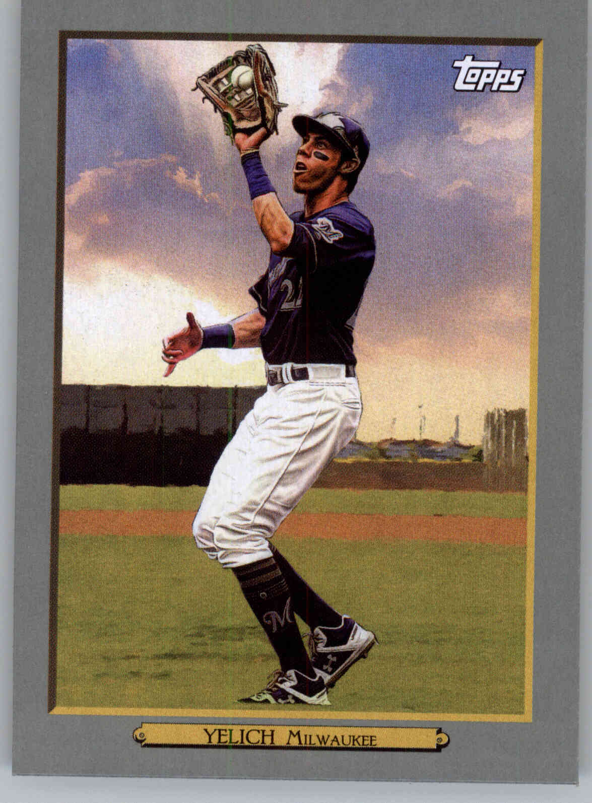 Item image 10
