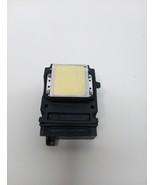 Printhead Fits For Epson Artisan 725 730 800 830 700 710 810 - $853.57 MXN